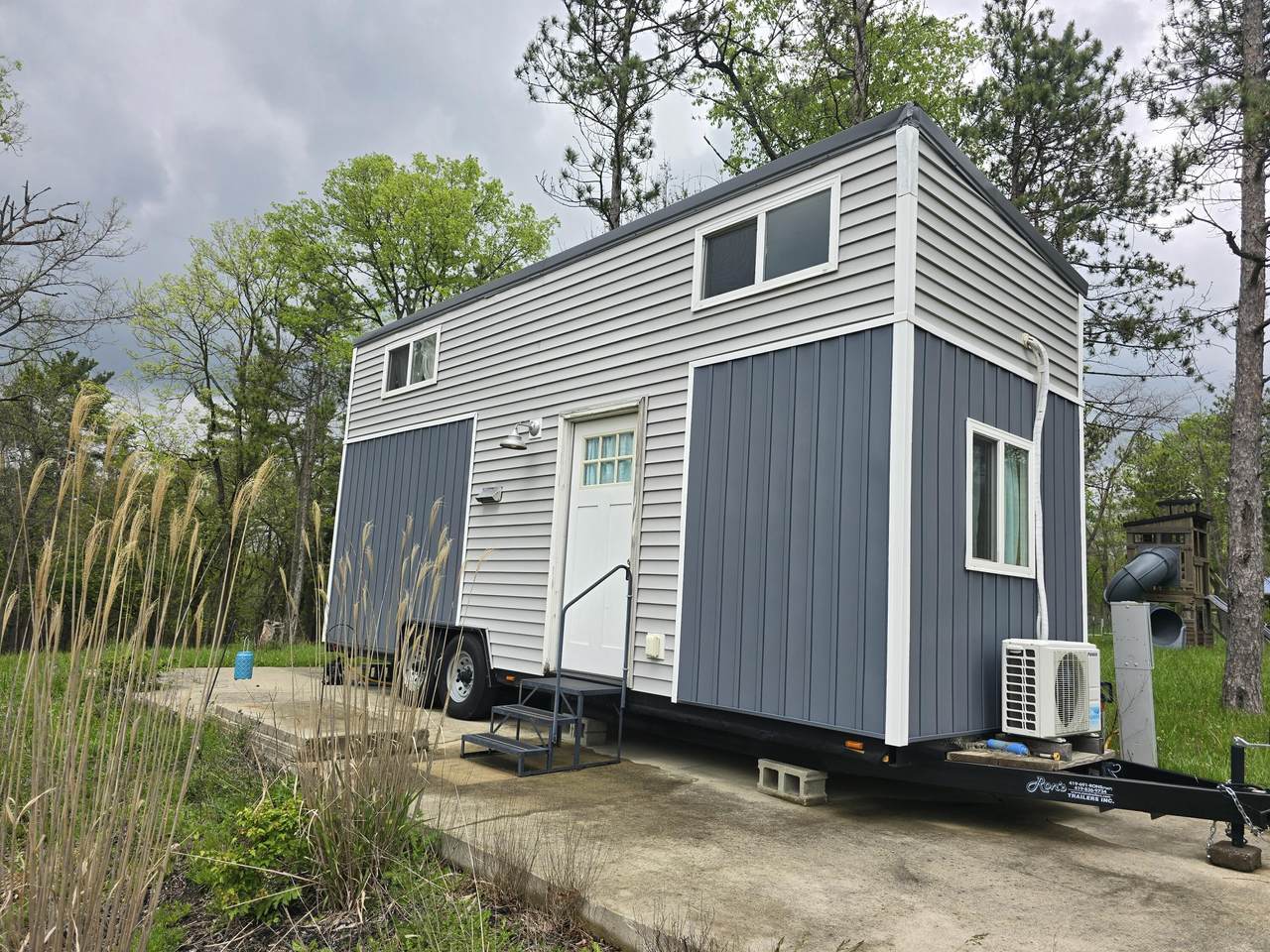 6499 County Road 10 - Photo 1