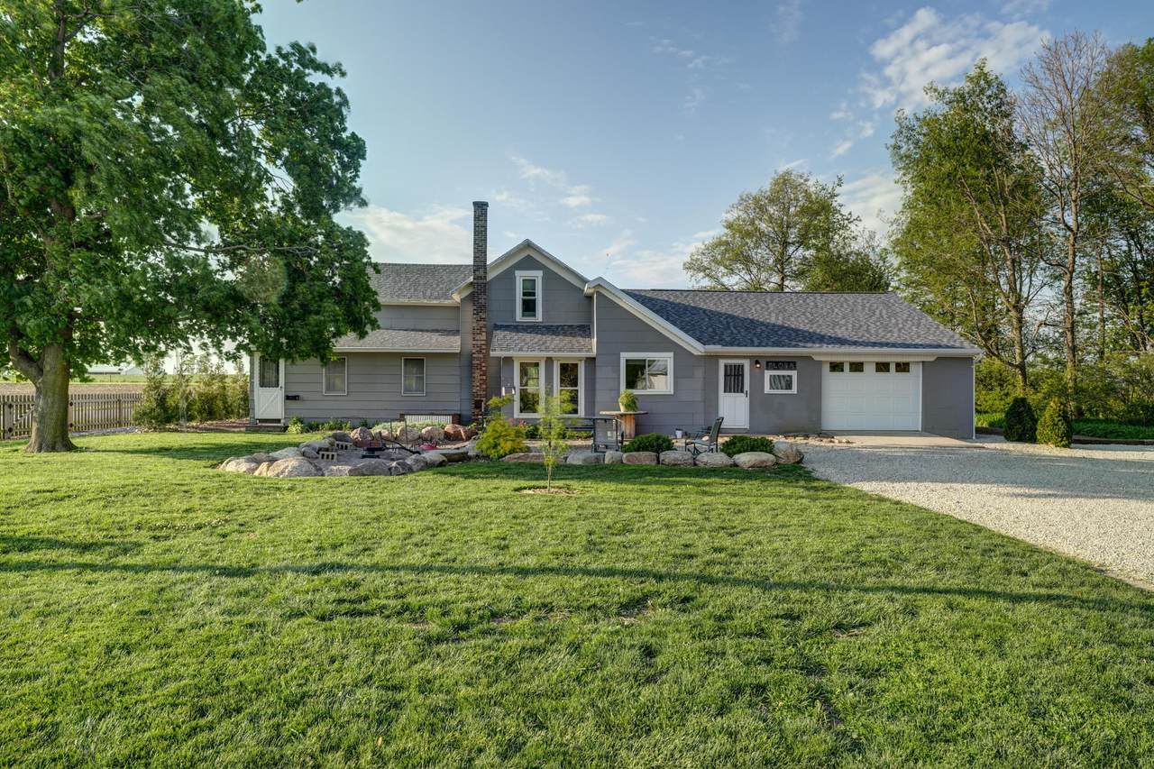 7603 Martin Road - Photo 1