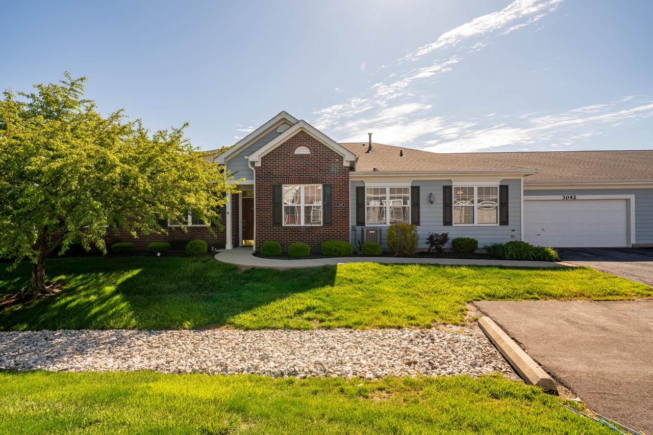 3042 Willowbrook Way - Photo 1