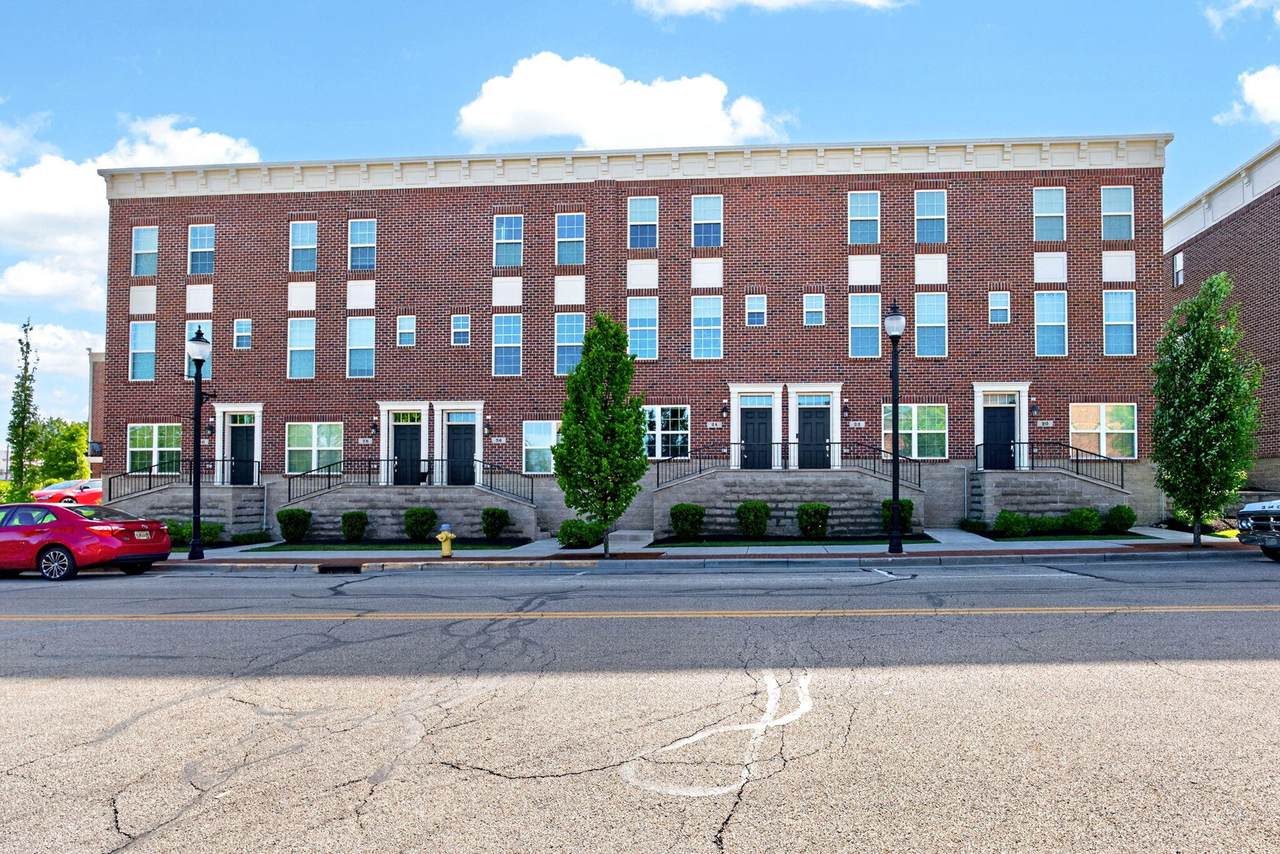 24 Center Street - Photo 1