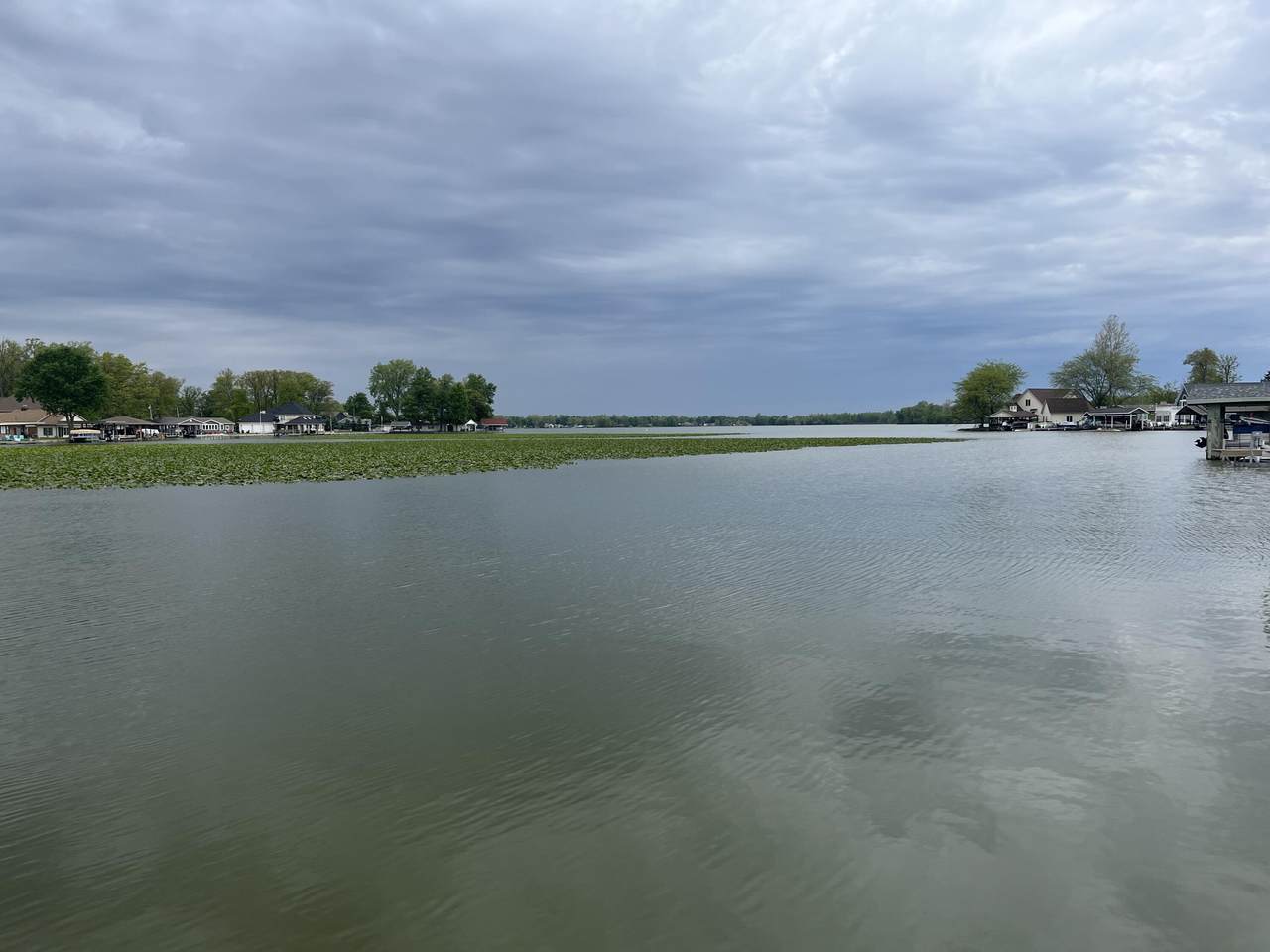 https://bt-photos.global.ssl.fastly.net/wrist/1280_boomver_1_1045523-2.jpg