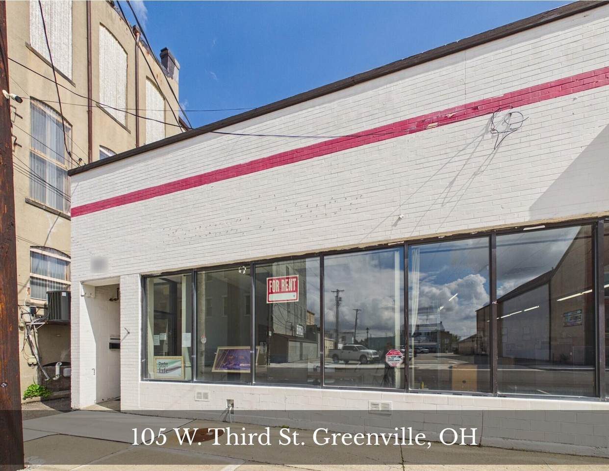 105 3rd Street - Photo 1