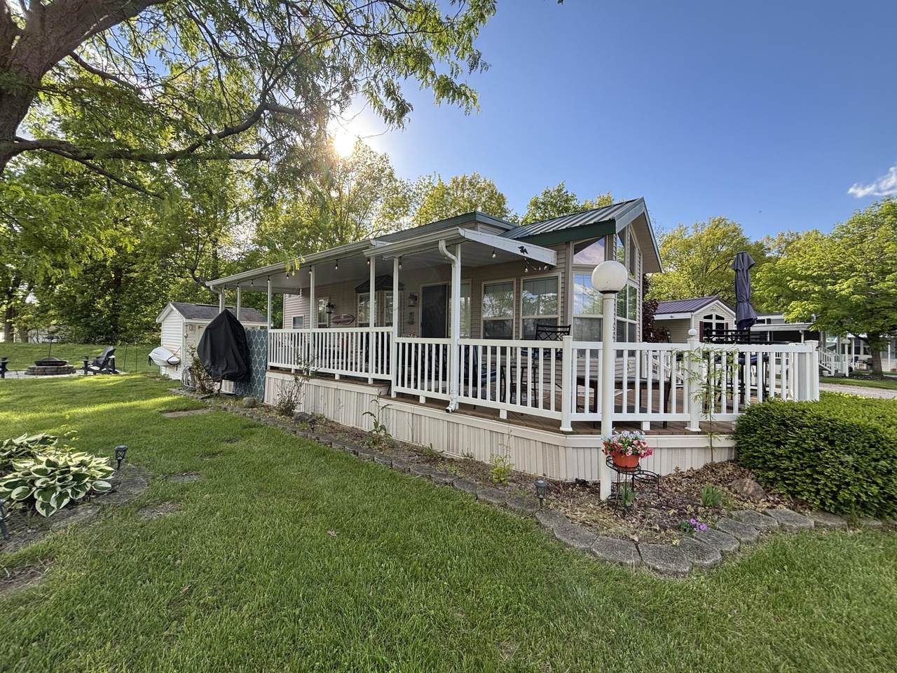 11377 Township Road 266 - Photo 1