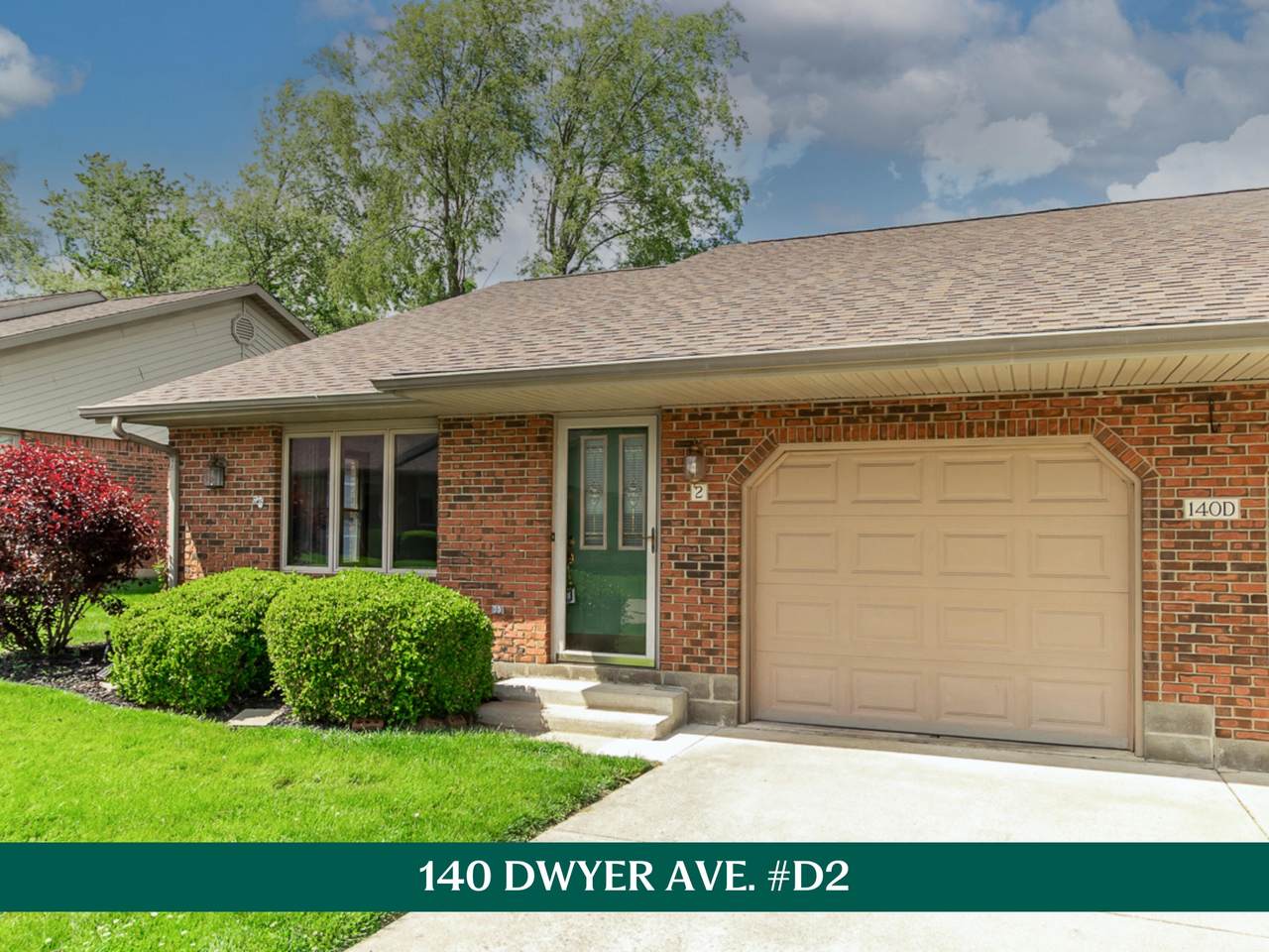 140 Dwyer Avenue - Photo 1