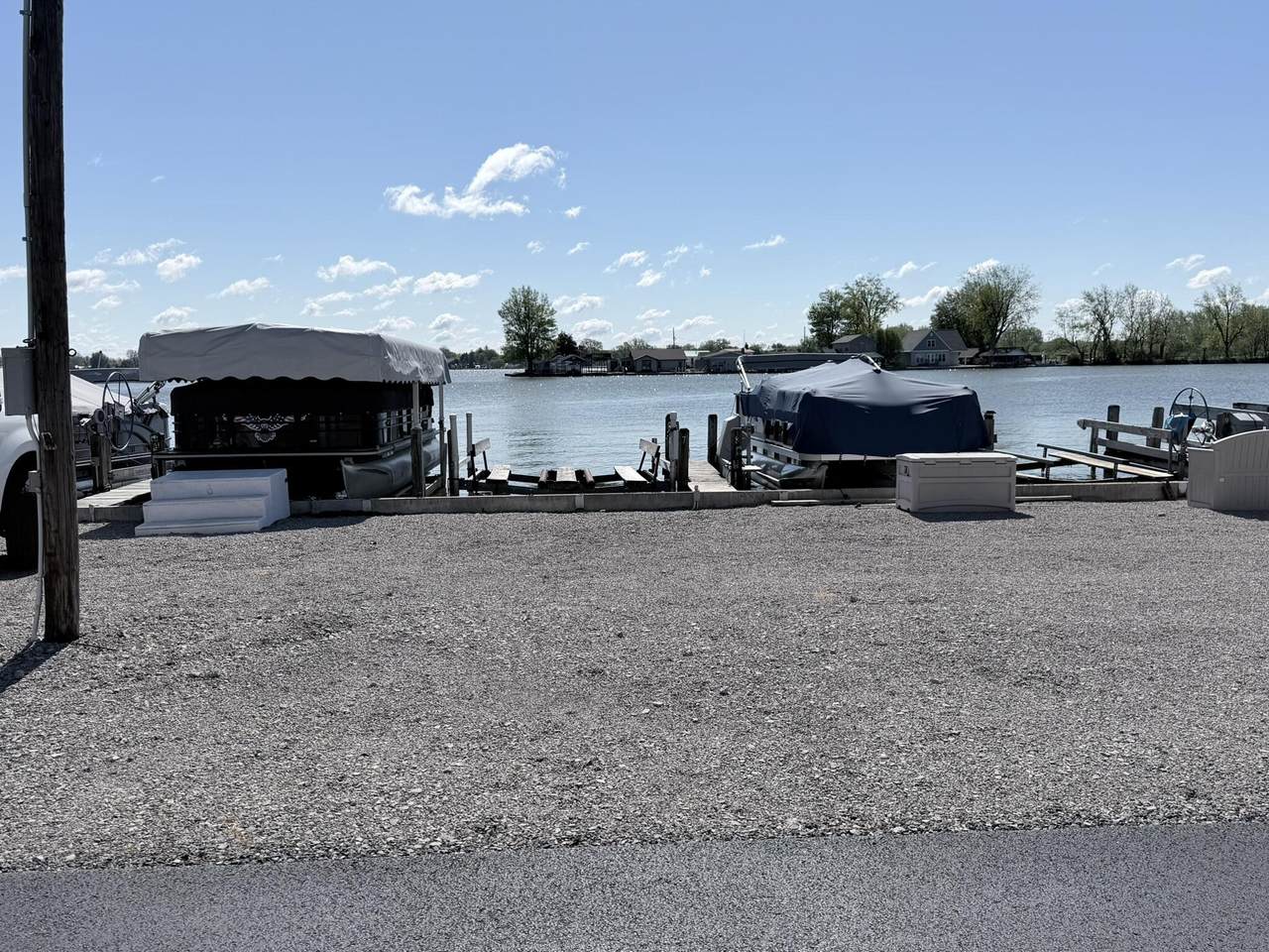 https://bt-photos.global.ssl.fastly.net/wrist/1280_boomver_1_1045651-2.jpg
