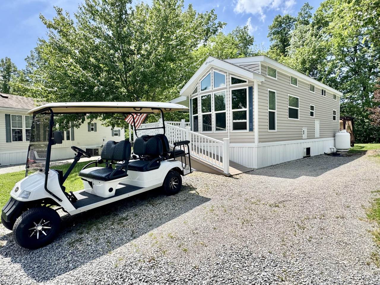 11377 Township Road 266 - Photo 1