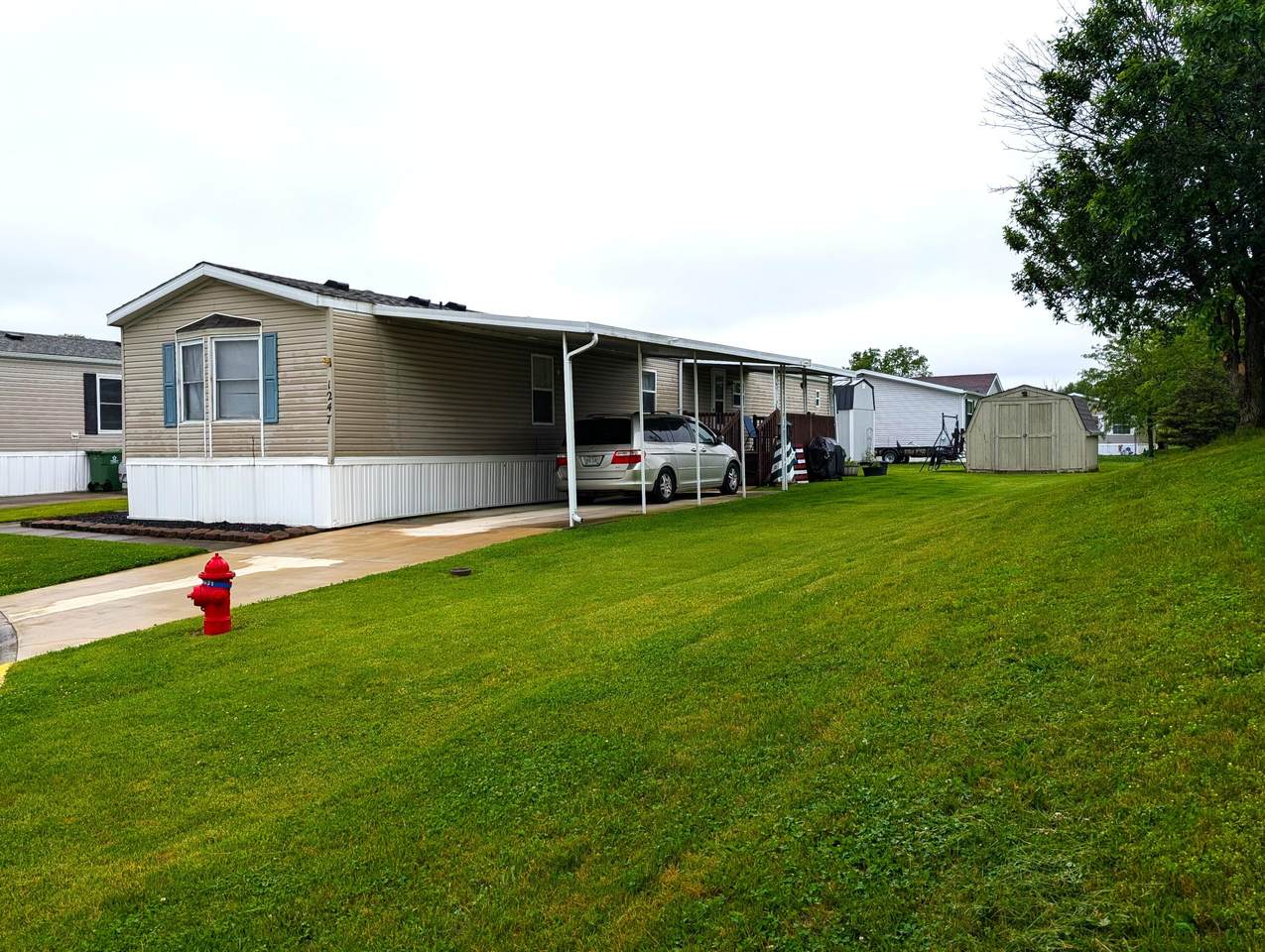 1247 Apple Blossom Lane - Photo 1
