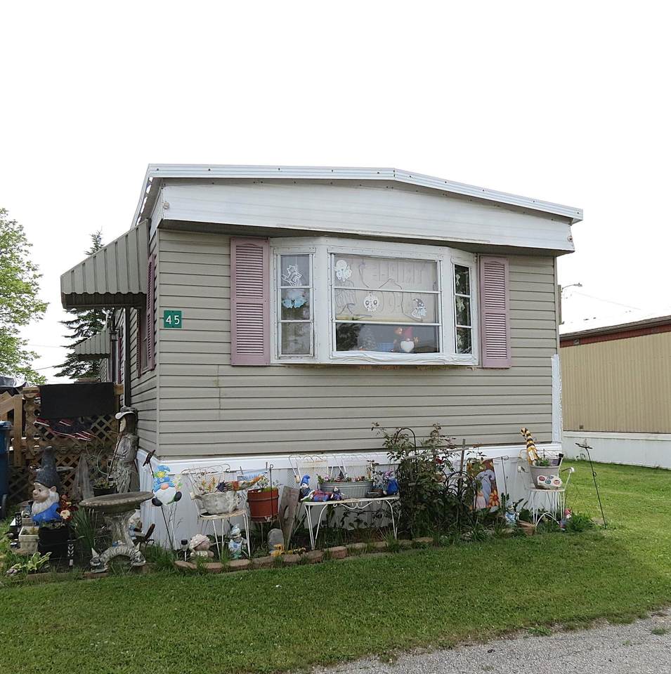 2805 Wapakoneta Avenue - Photo 1