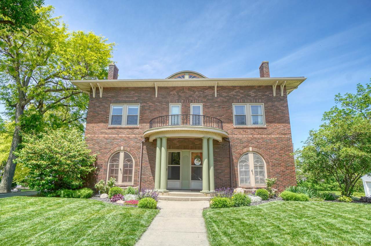 302 Auglaize Street - Photo 1
