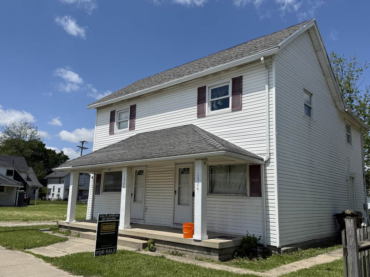 1524-152 North Street - Photo 1