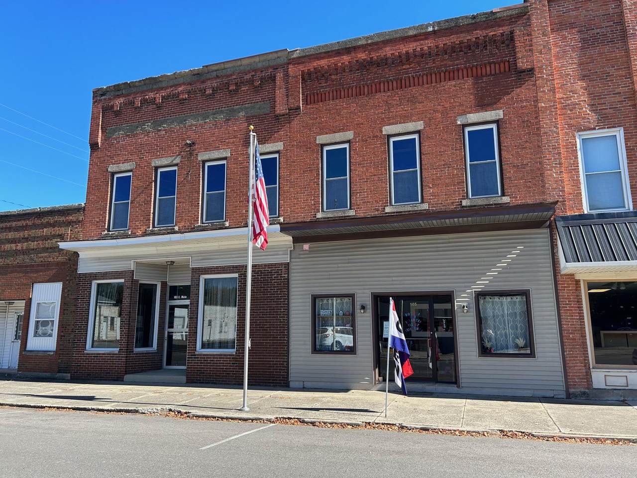 103 Main Street - Photo 1