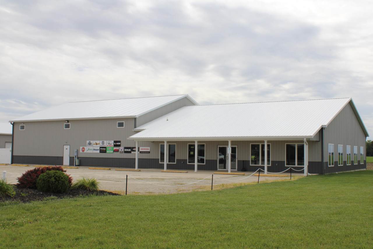 1854 State Route 49 - Photo 1