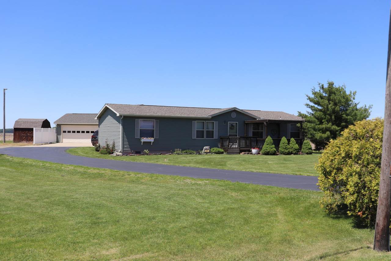 475 Main Street - Photo 1