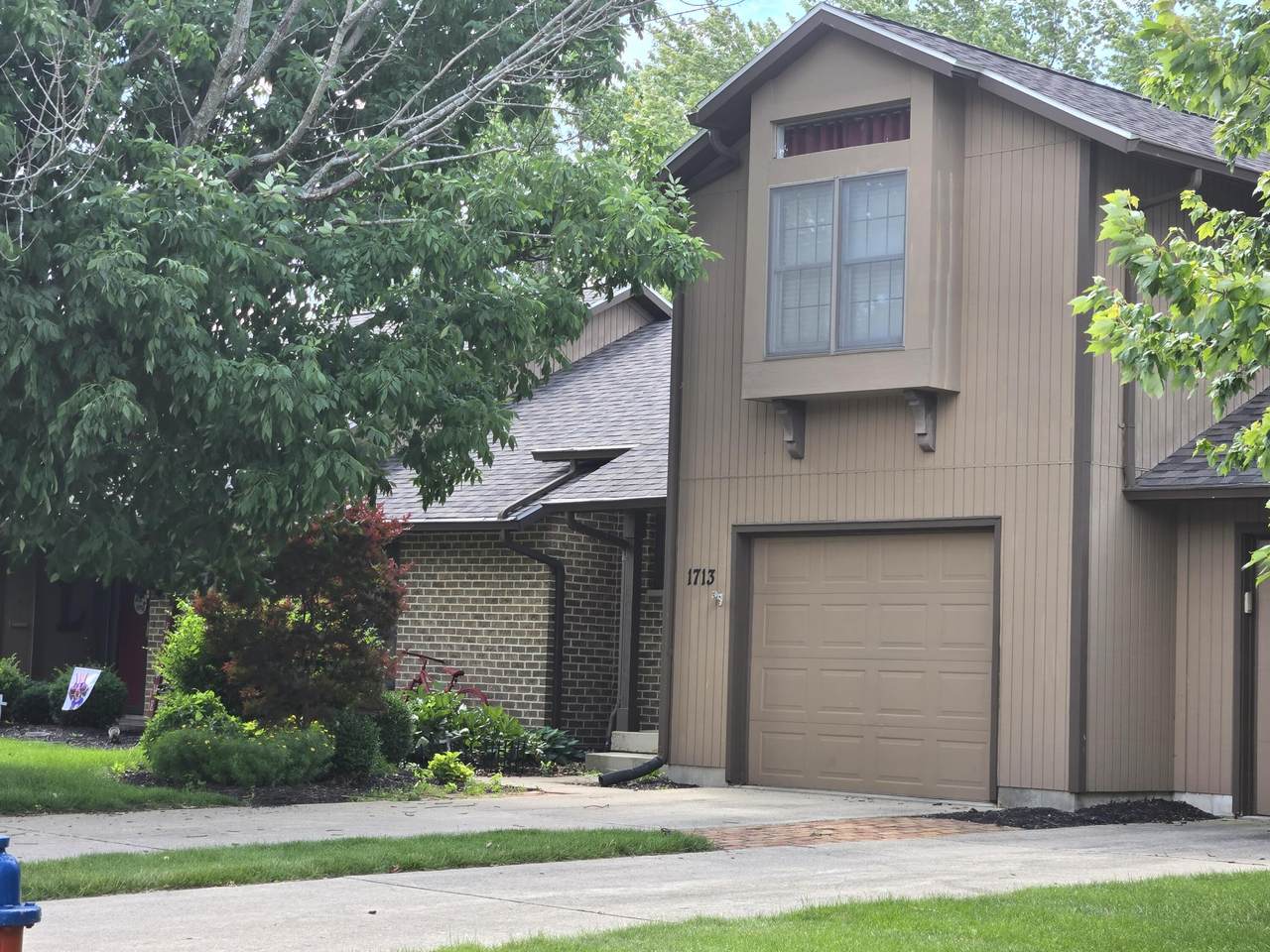 1713 Winston Drive - Photo 1