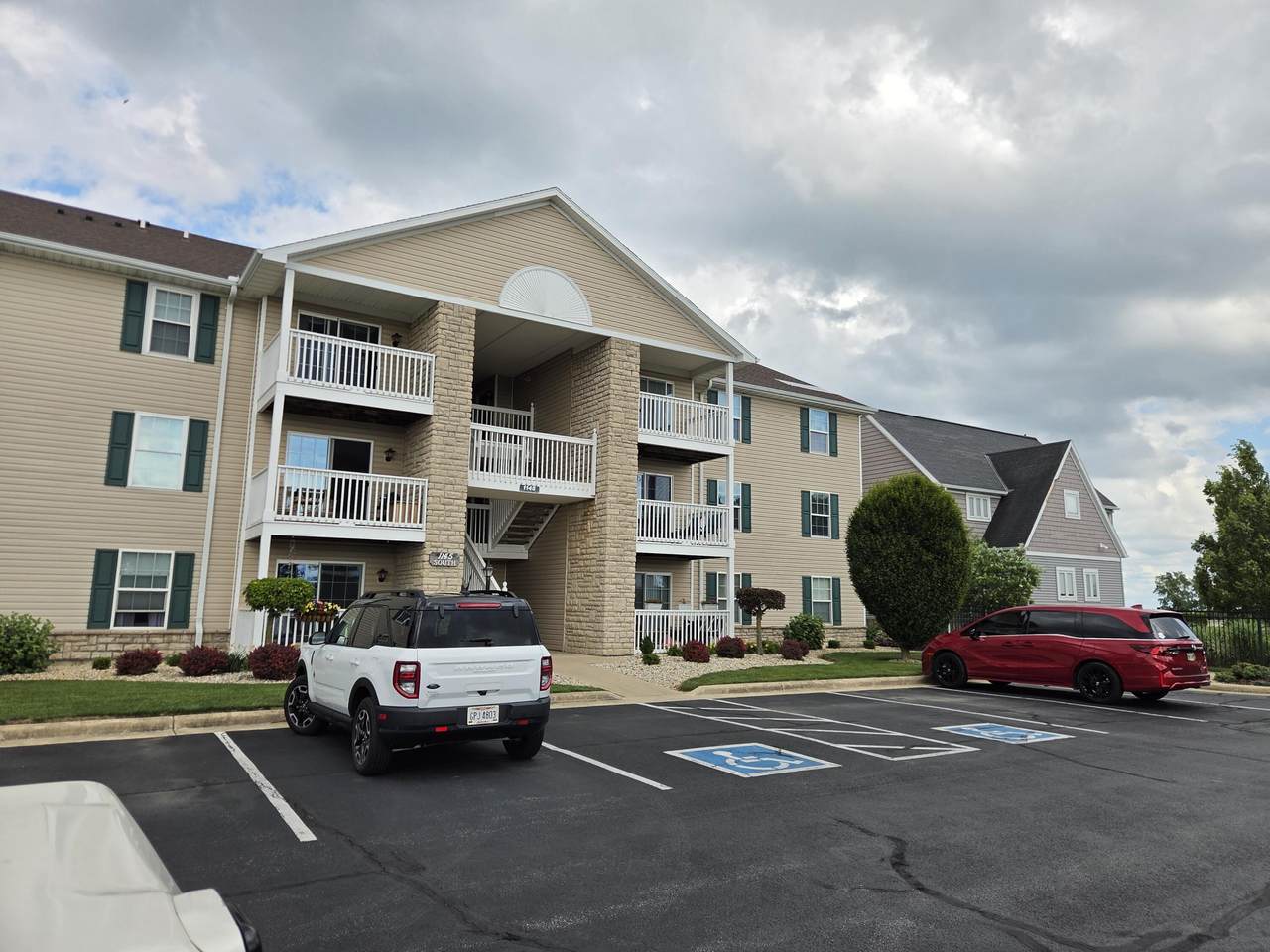 1145 Bank Road - Photo 1