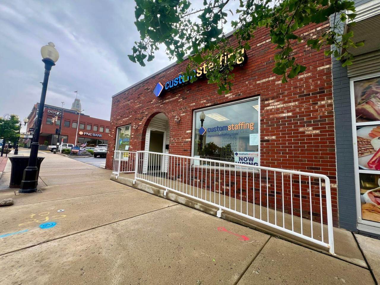 207 Main Street - Photo 1