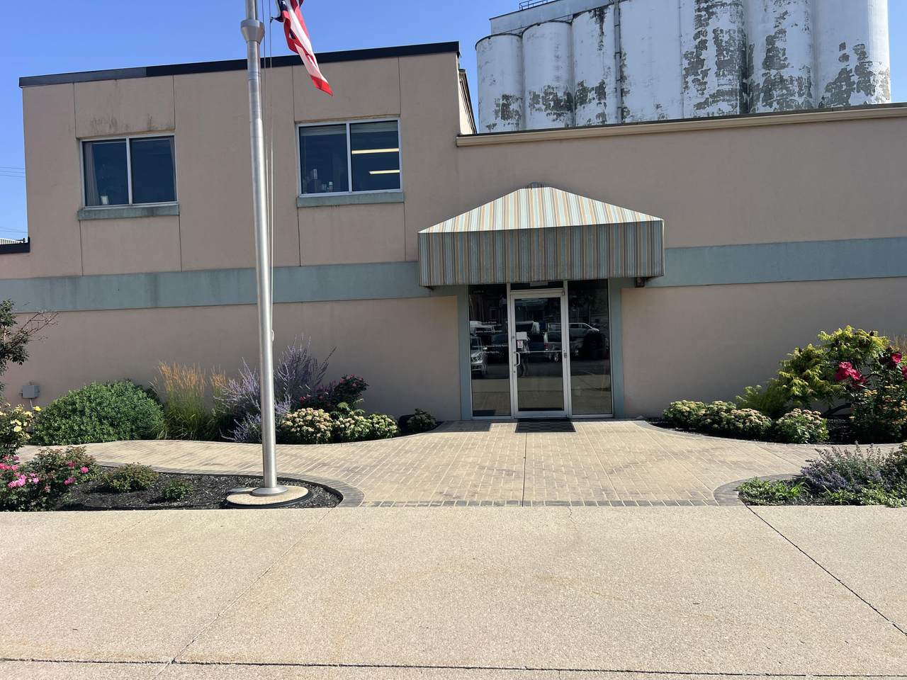 232 Main Street - Photo 1