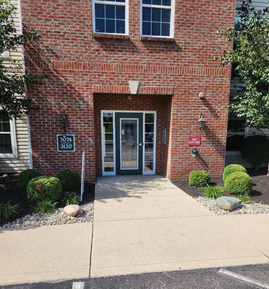3118 Grand Falls Boulevard - Photo 1
