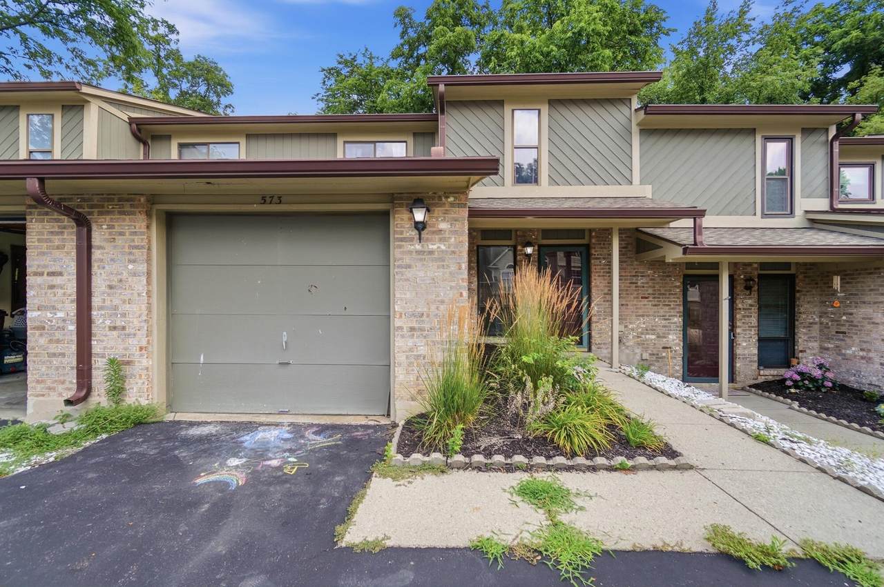 573 Winona Drive - Photo 1