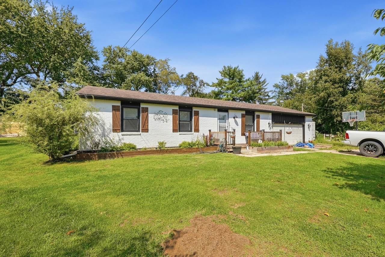 4310 Yale Street - Photo 1