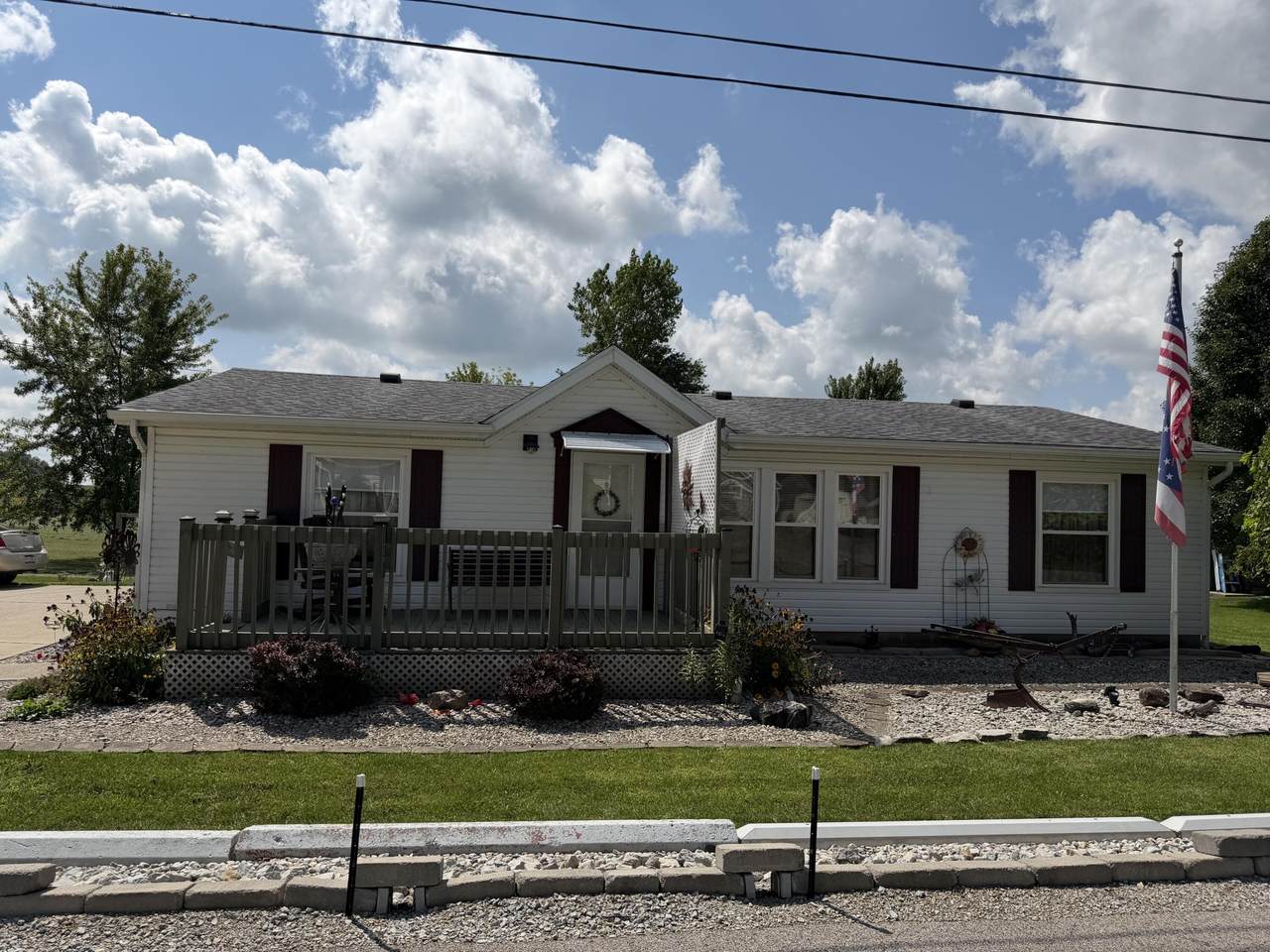 13091 Luthman Road - Photo 1