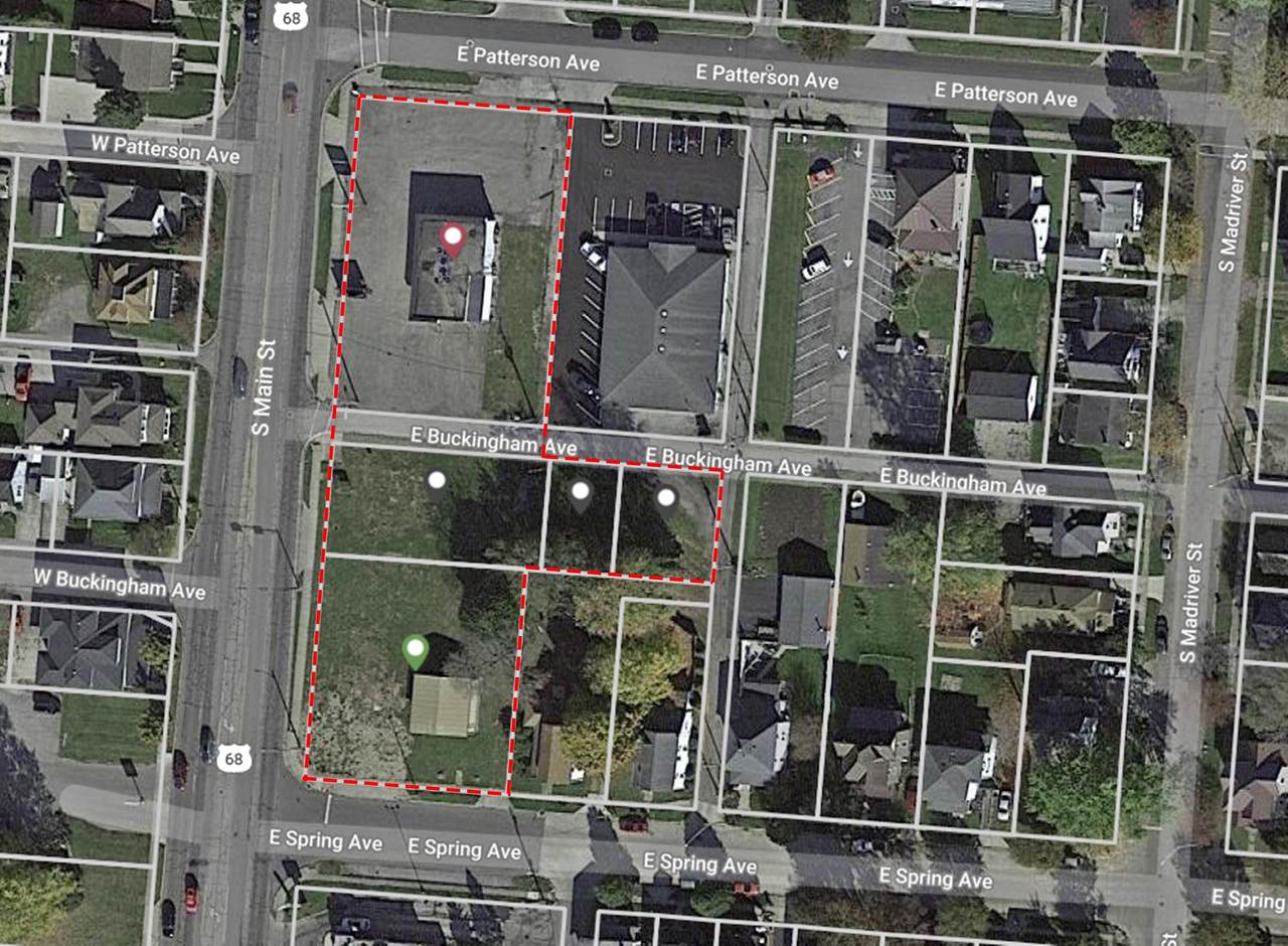 423 Main Street - Photo 1