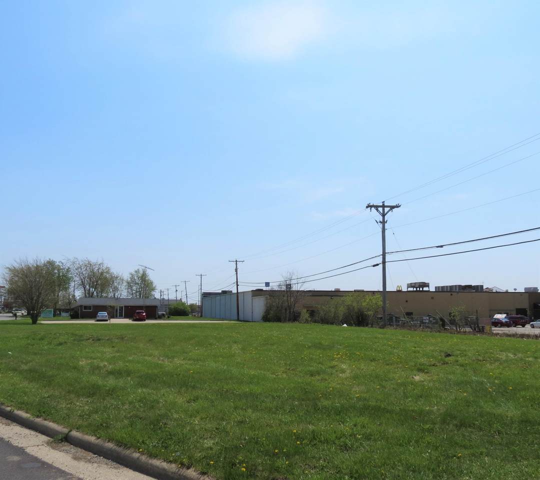 00 Folkerth Avenue - Photo 1