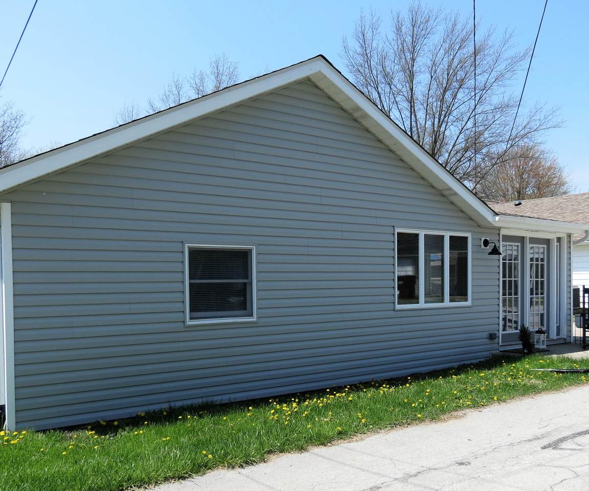 12073 Brugeman Road - Photo 1