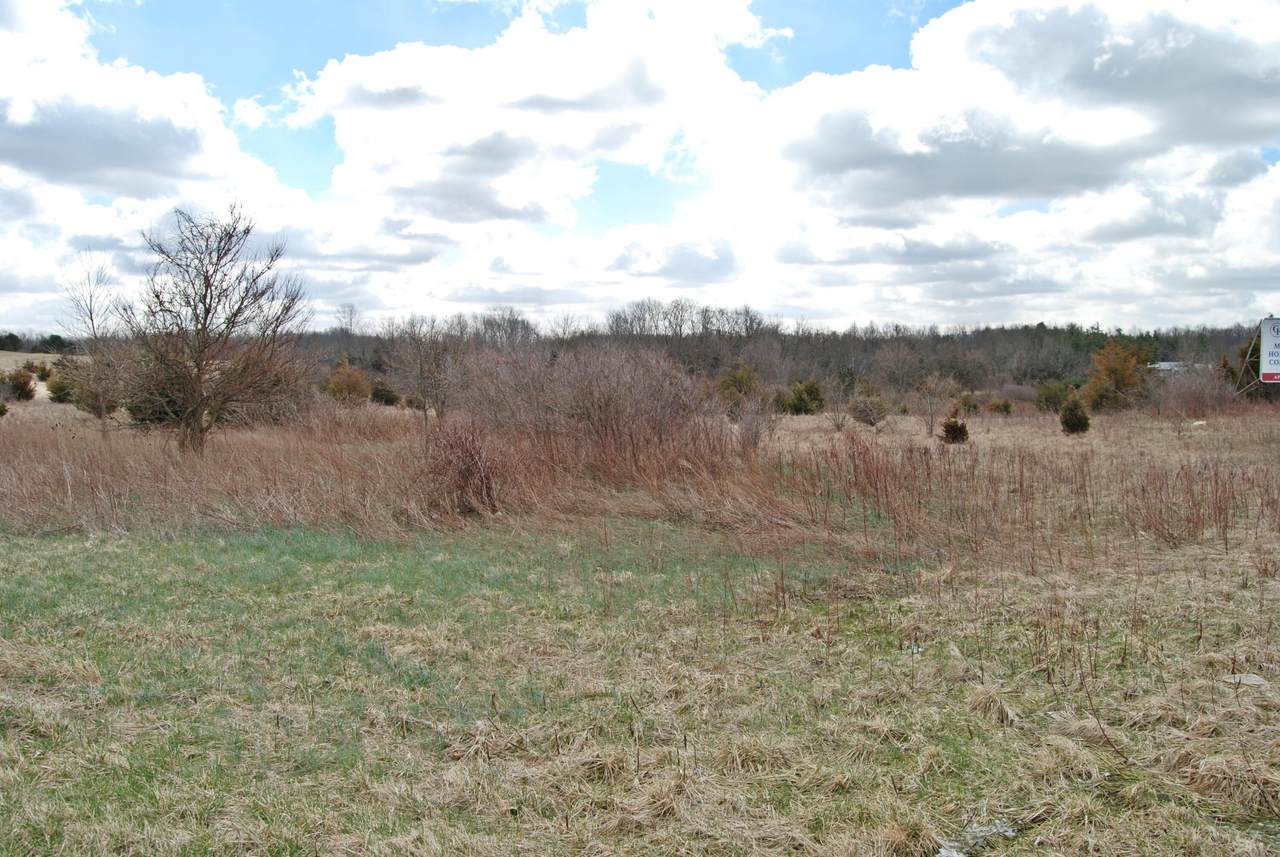 Lot D County Road 290 - Photo 1