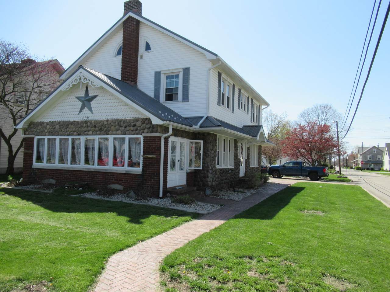 800 Washington Avenue - Photo 1