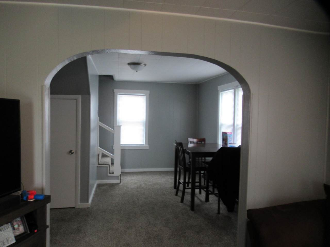 160 Harrison Street - Photo 1