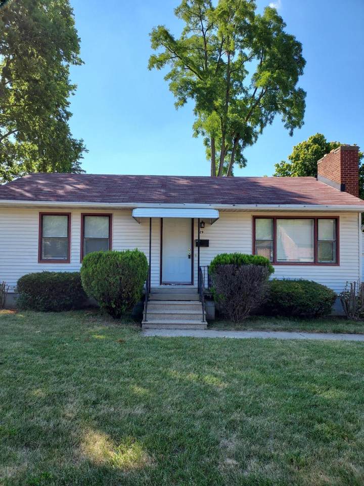 29 Winnet Drive - Photo 1