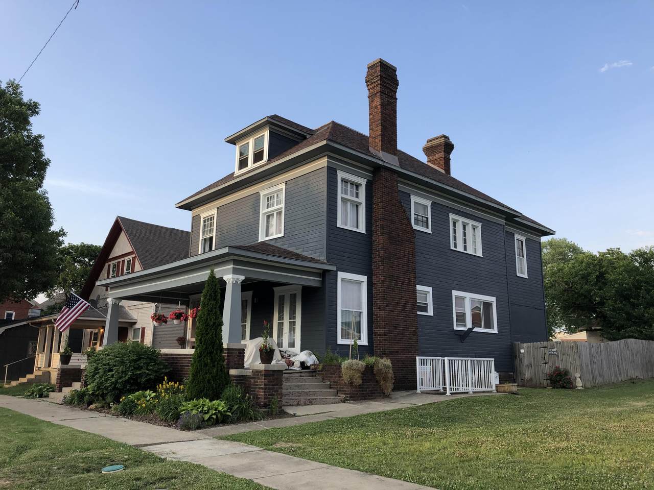 224 Main Avenue - Photo 1