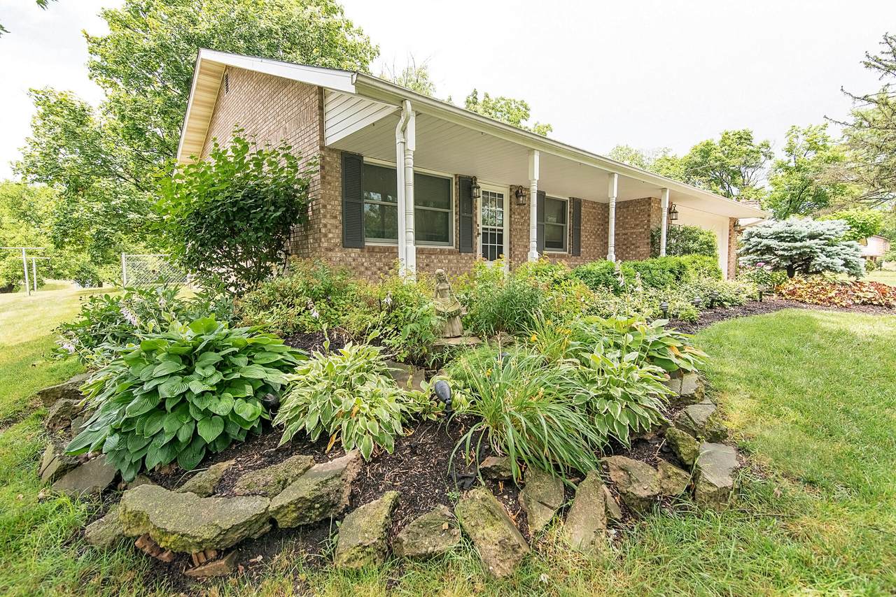2401 Erter Drive - Photo 1