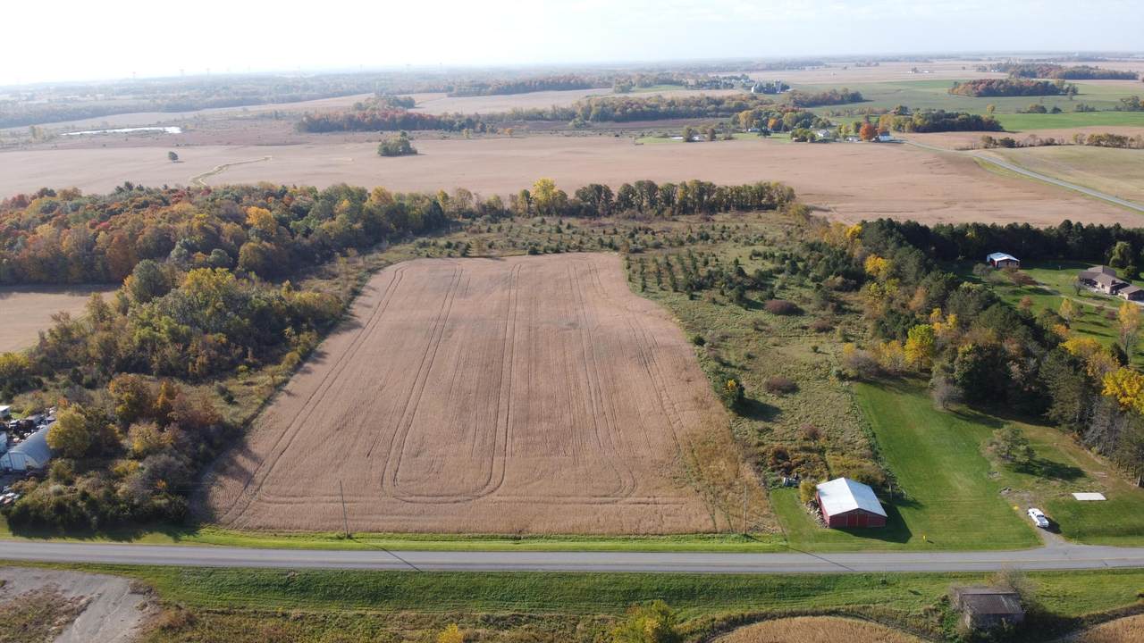 2134 County Road 150 - Photo 1