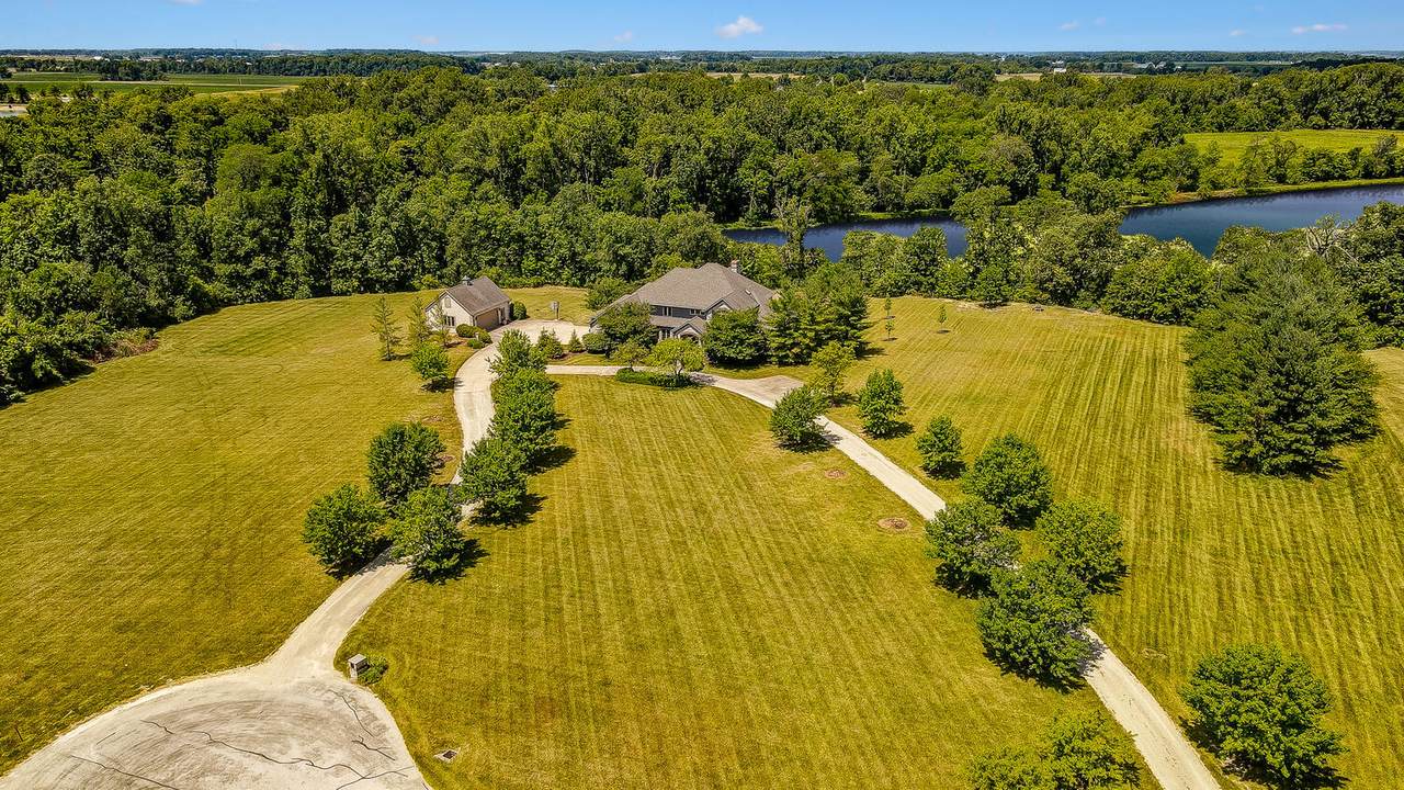 15725 Stroh Lane - Photo 1