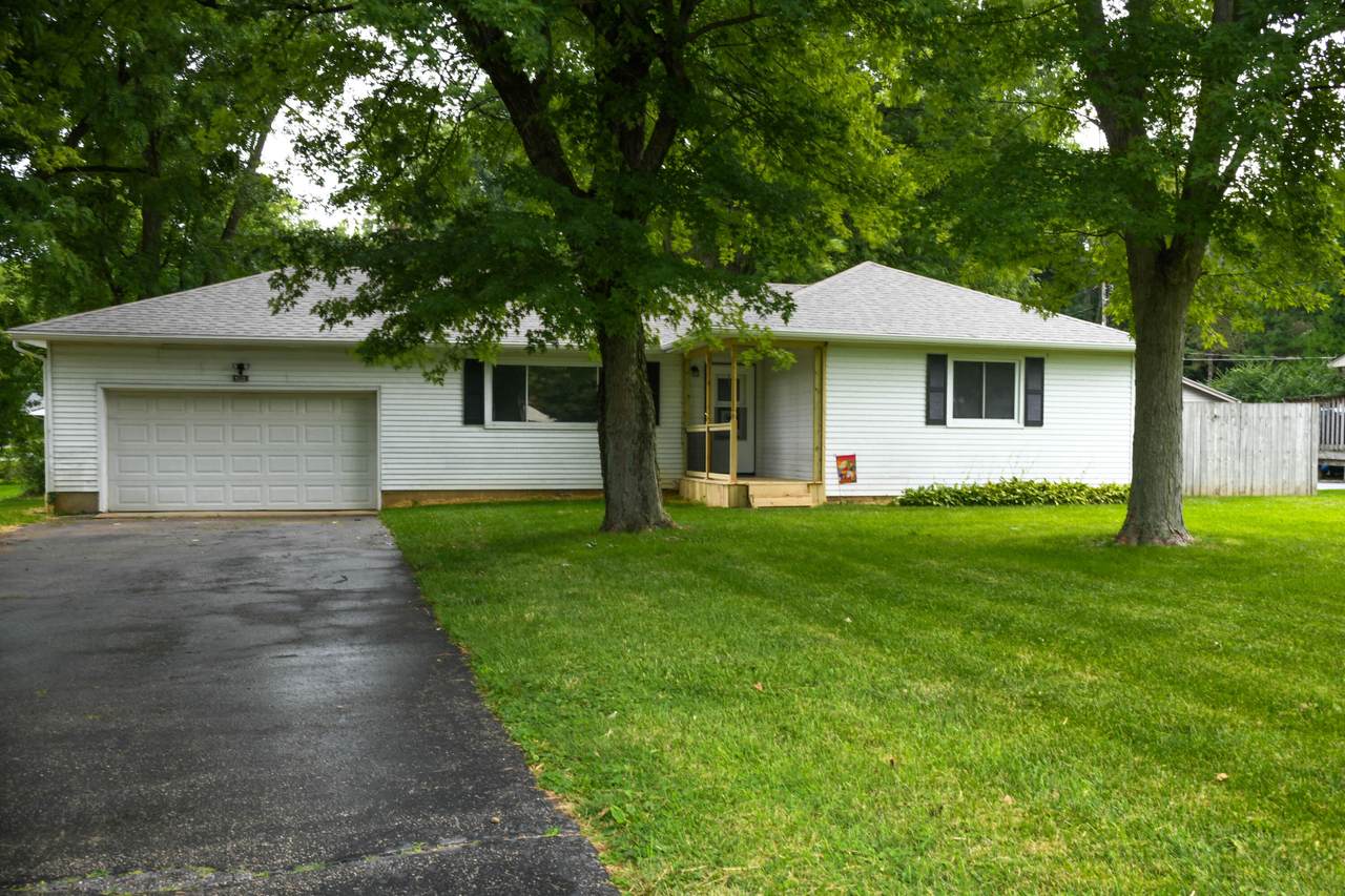 2842 Mckay Road - Photo 1