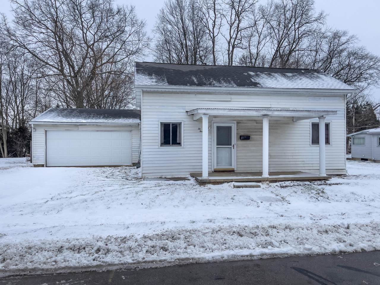 224 Reynolds Street - Photo 1