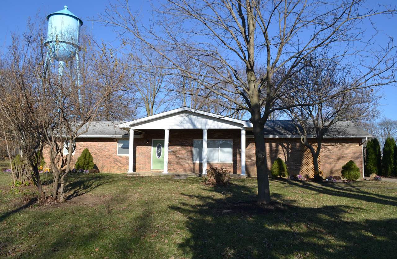 203 First Street - Photo 1