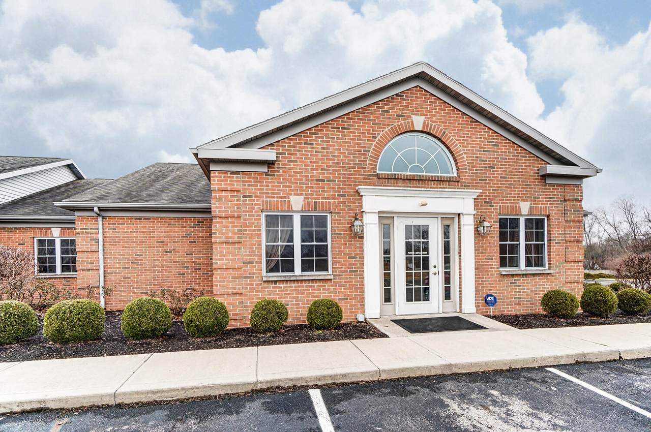 2665 Derr Road - Photo 1