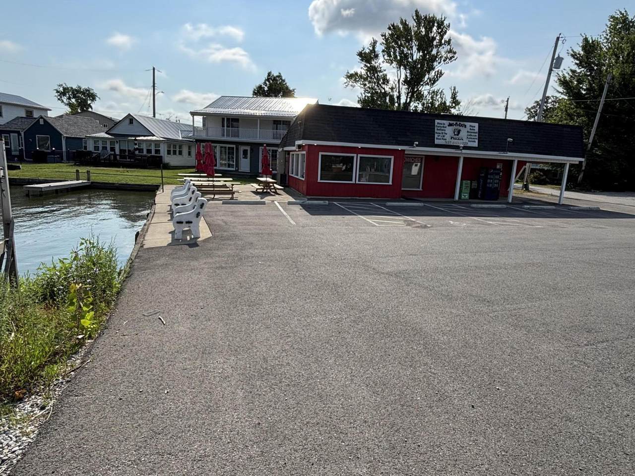 302 Main Street - Photo 1