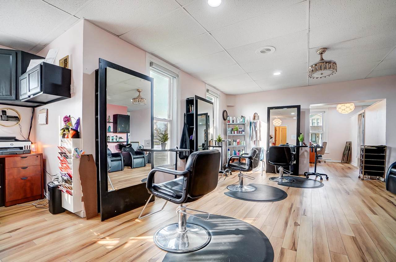 1652 Limestone Street - Photo 1