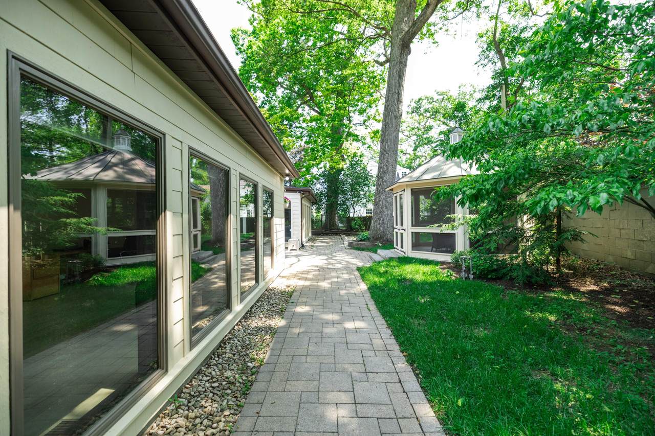 125 Hawthorne Road - Photo 1