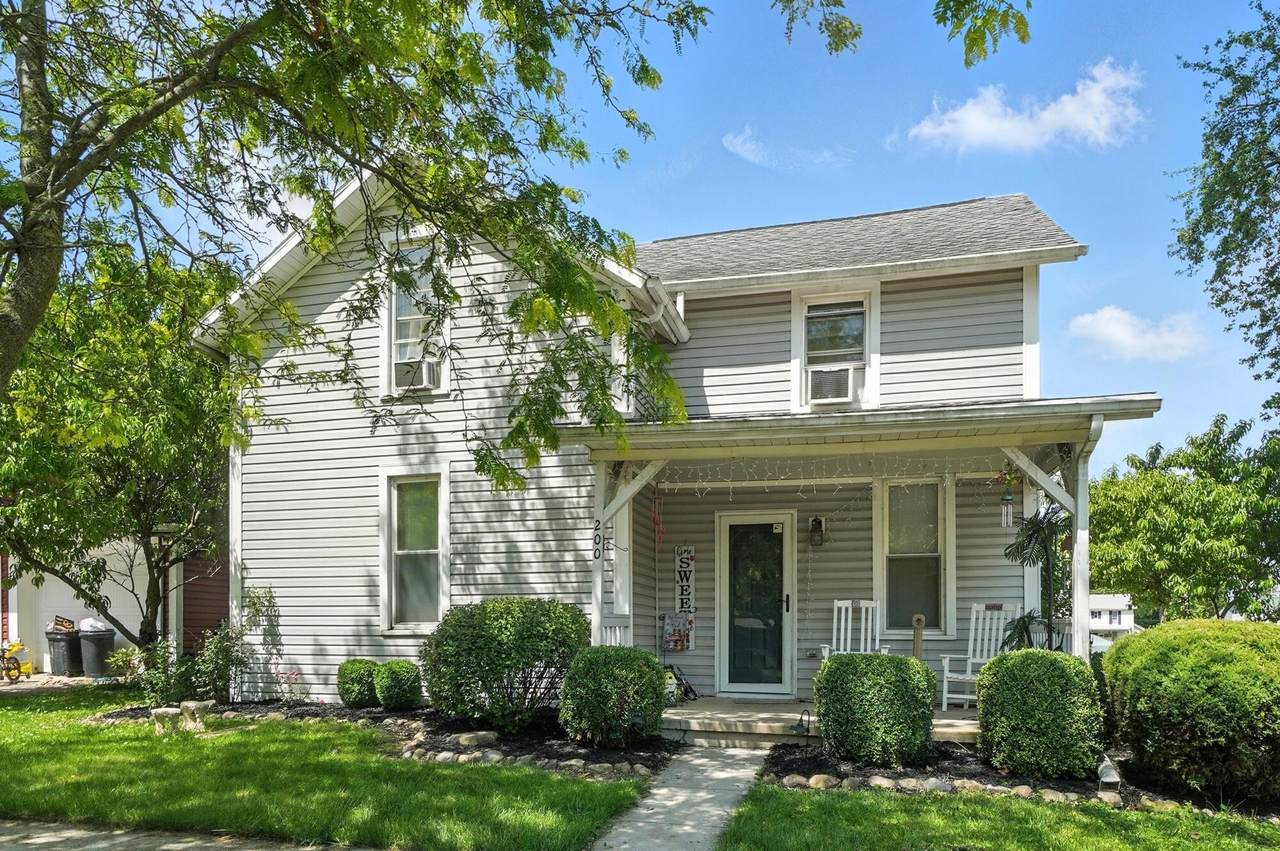 200 Main Street - Photo 1