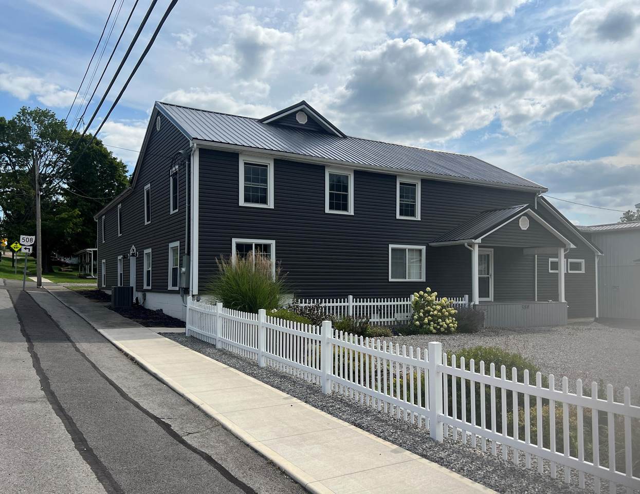 380 Main Street - Photo 1