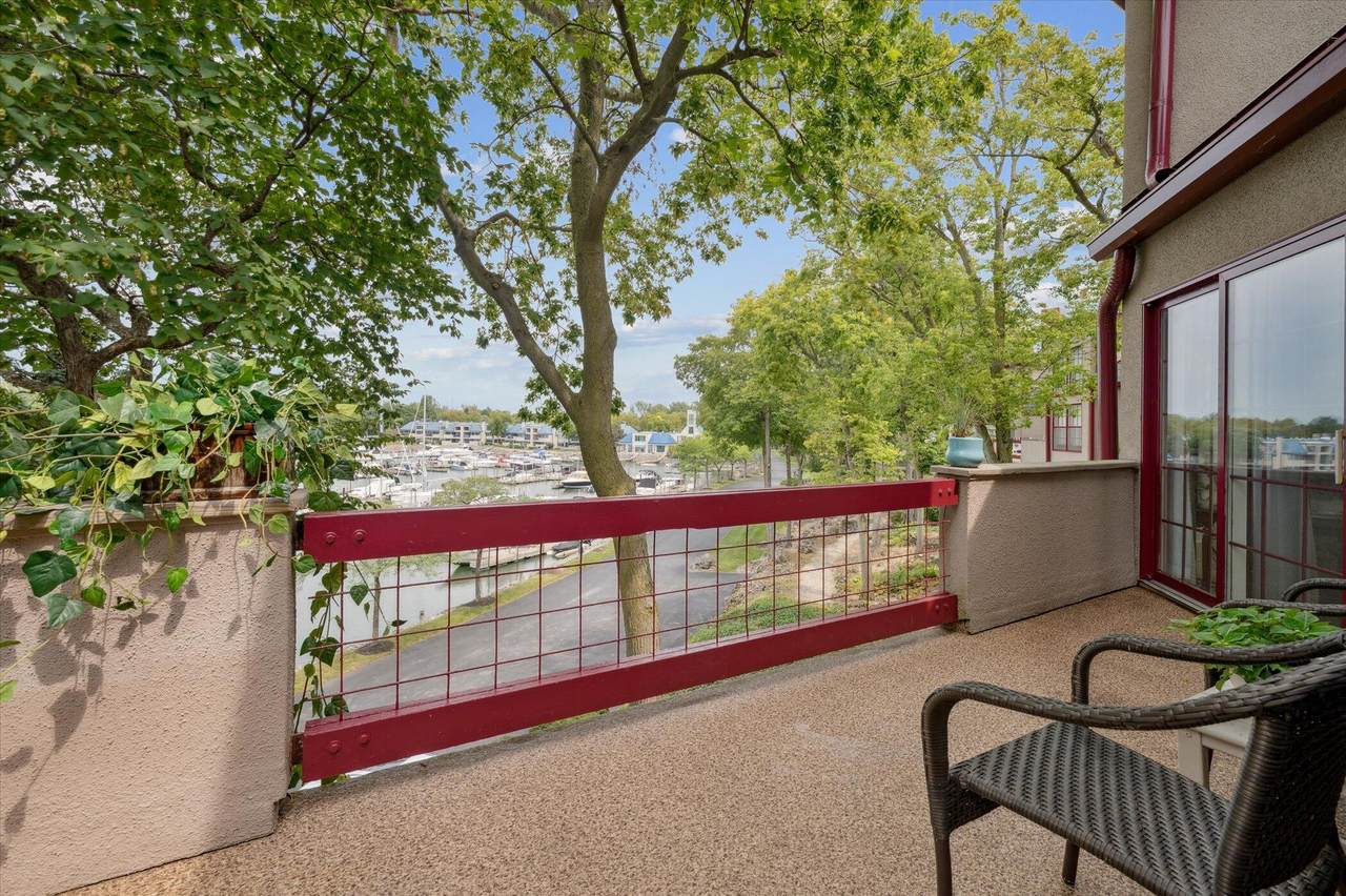 4333 Marin Woods - Photo 1