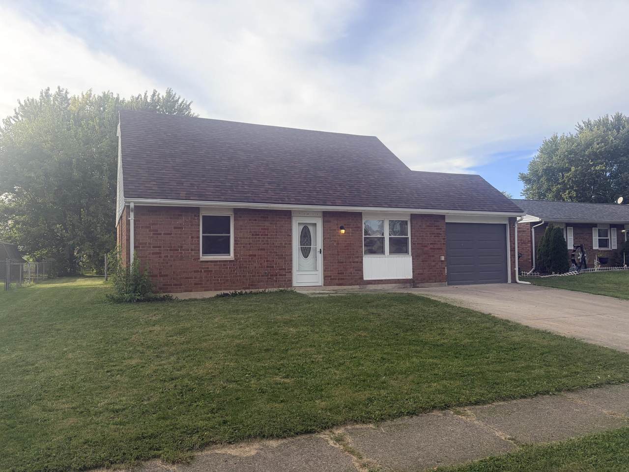 1119 Hamilton Court - Photo 1