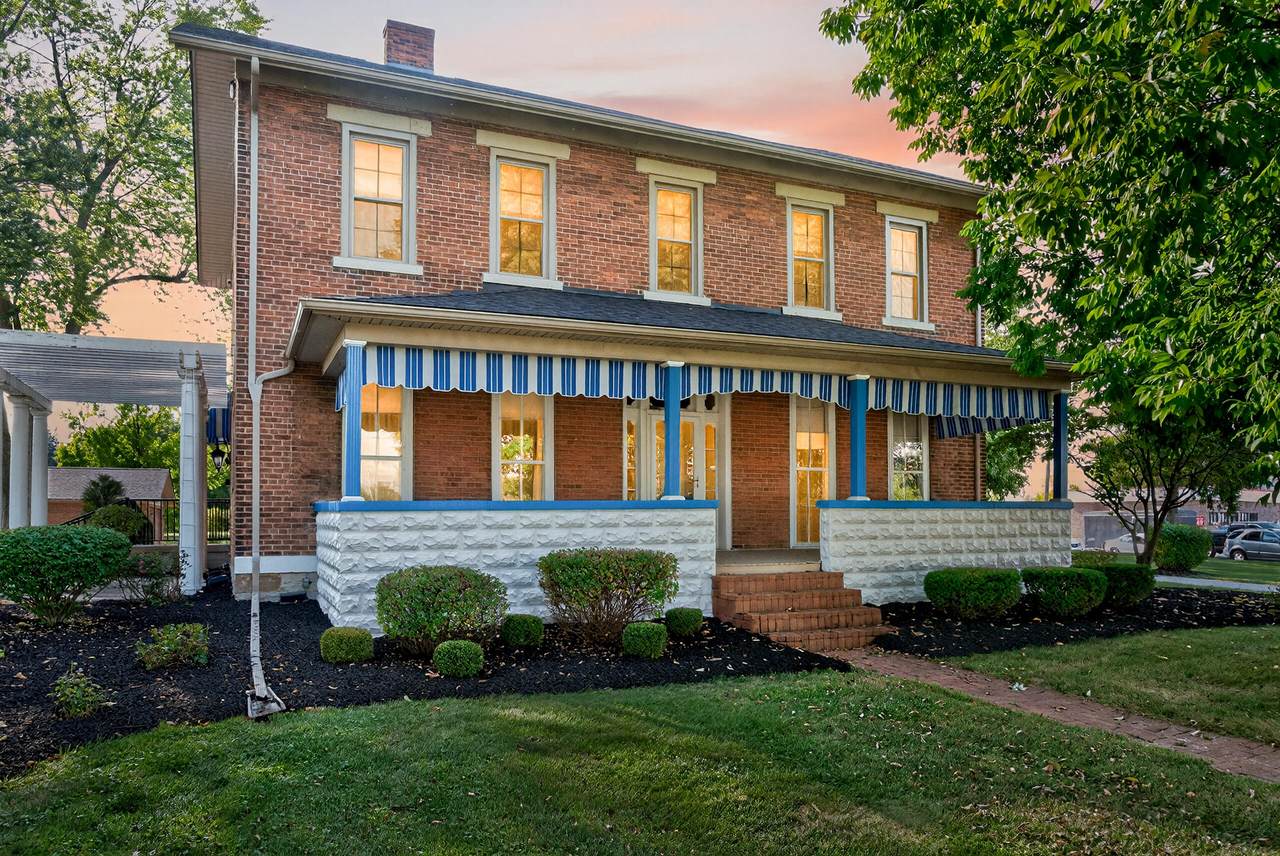 1441 St Marys Avenue - Photo 1