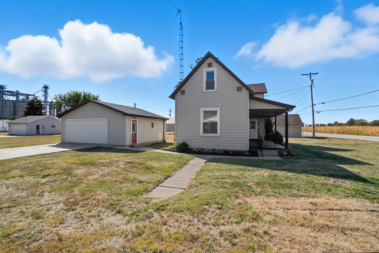 17 Walnut Street - Photo 1