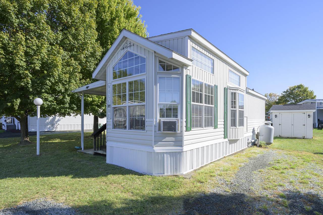 11377 Township Road 266 - Photo 1